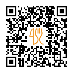 QR-code link către meniul Soda Leila