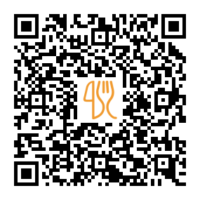 QR-code link către meniul Waldgaststatte Schiesshaus