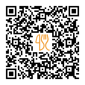 QR-code link către meniul Landgasthof Grüner Baum