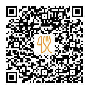 QR-code link către meniul La Saj Lebanese Bistro