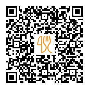 QR-code link către meniul Vegan Rapide