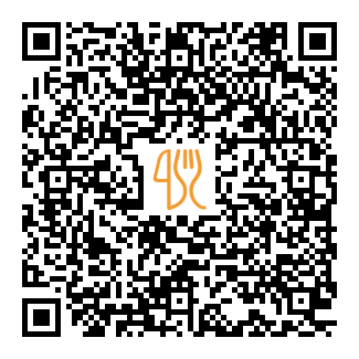 QR-code link către meniul Tenmanya