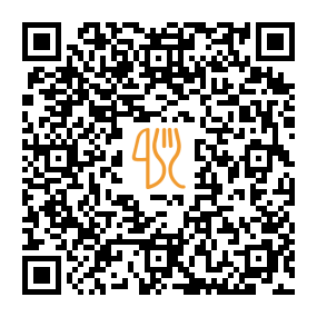 QR-code link către meniul B Side Ballroom Supper Club