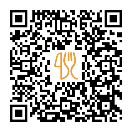 QR-code link către meniul Tekela