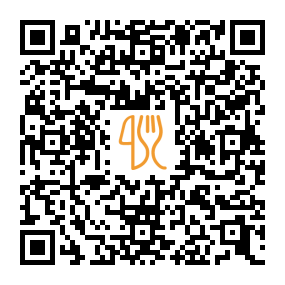 QR-code link către meniul Hexestub