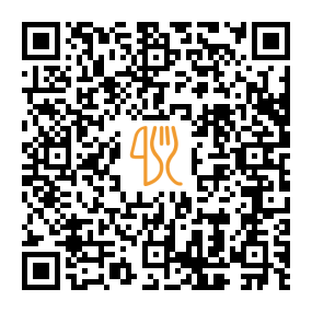 QR-code link către meniul Café