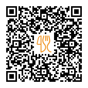 QR-code link către meniul Royal Pizza