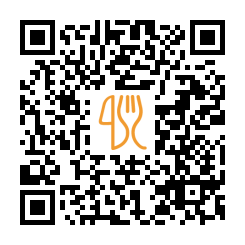 QR-code link către meniul Lin Cuisine