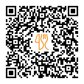 QR-code link către meniul Charbar No. 7