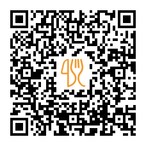 QR-code link către meniul Sternen