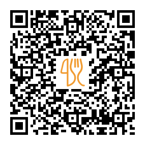 QR-code link către meniul Sushi Lounge And