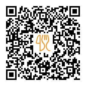 QR-code link către meniul Bō Dé Shēn De Měi Shí