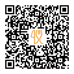 QR-code link către meniul Golden Prairie Bakery