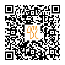 QR-code link către meniul Bangi Kopi Samarinda