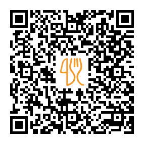 QR-code link către meniul Osteria Varanalle