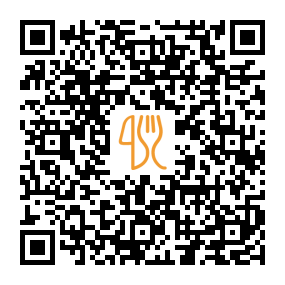 QR-code link către meniul Mr. Shawarmagrille