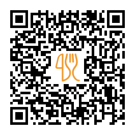 QR-code link către meniul Ngam