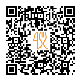 QR-code link către meniul Jamel