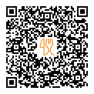 QR-code link către meniul Chef Chen's Chinese Gourmet Szechuan Cantonese Cuisine