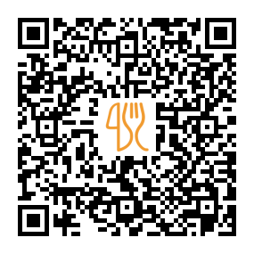 QR-code link către meniul Villa Belvedere