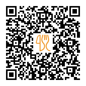 QR-code link către meniul Birreria Epoca Asolo