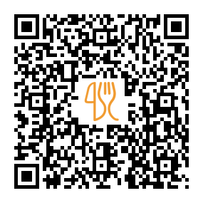 QR-code link către meniul Lal Qila Halal Pakistani Indian Cuisine