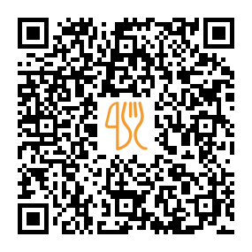 QR-code link către meniul Simmer Cafe