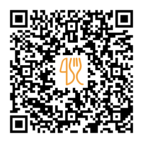 QR-code link către meniul Heartwood at Longleaf