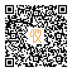 QR-code link către meniul Szechuan Inn