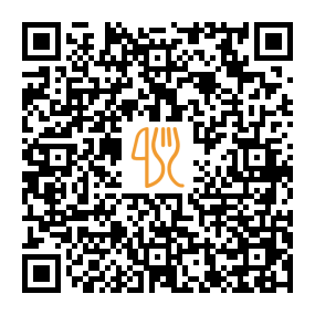 QR-code link către meniul Miralago Lake Idro