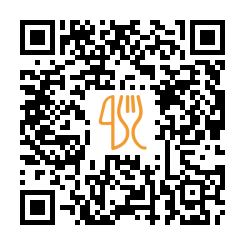 QR-code link către meniul Antalya Kebab