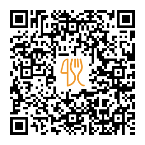 QR-code link către meniul Iqos Reseller Civico 19 Cafè Forchia