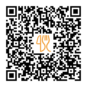 QR-code link către meniul Hamburgueseria Dunia