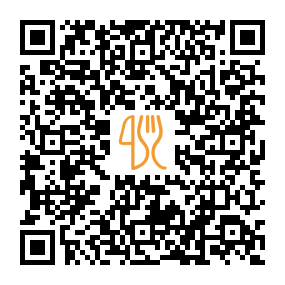 QR-code link către meniul Lou Cante Perdrix