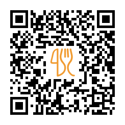 QR-code link către meniul Agrichanteur