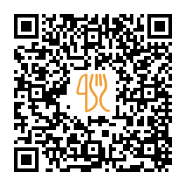 QR-code link către meniul 7-eleven