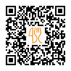 QR-code link către meniul Texarbama Bbq