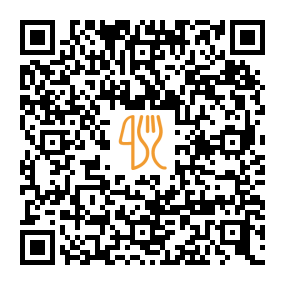 QR-code link către meniul Imbiss Am Minigolf