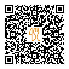 QR-code link către meniul Seasons 52 - Sarasota