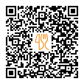 QR-code link către meniul Der Baker Ruetz