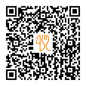 QR-code link către meniul MIGUEL ANGEL RESTO BAR