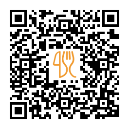 QR-code link către meniul Goulet Gerald