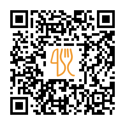 QR-code link către meniul Ké Pasta