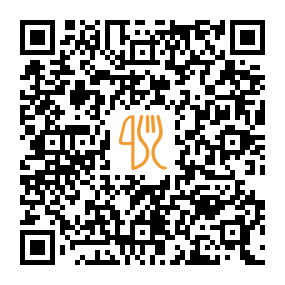 QR-code link către meniul La Valentina