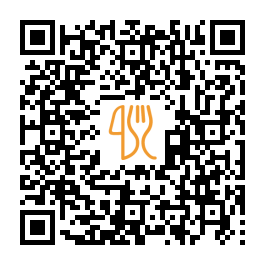 QR-code link către meniul Prime Burger