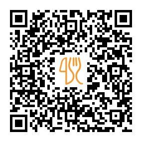 QR-code link către meniul Гастрономический паб Palm