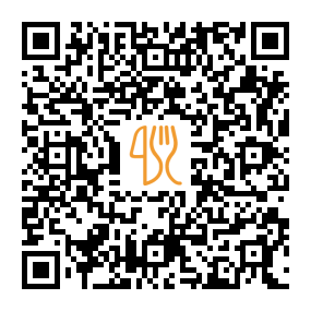 QR-code link către meniul Yungo Cafe & Bistro