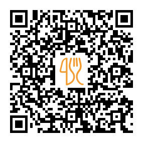 QR-code link către meniul Carena Resto Bar