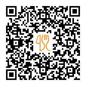 QR-code link către meniul Bottleneck Beer Authority