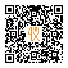 QR-code link către meniul Veselidze